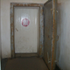 Image for article titled The Secret World of Underground Bunkers